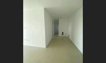 Imagem 5: Volpi Art Residence