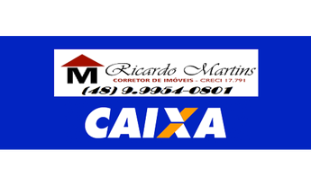 Imagem 3: Loteamento Dublin Tubarão Santa Luzia terreno a venda