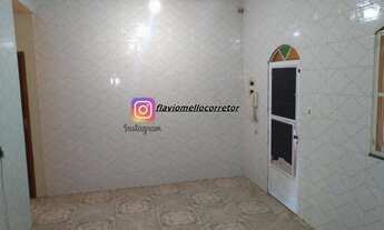 Imagem 4: R$315,000 Casa 3 quartos em Itaboraí bairro Outeiro das Pedras