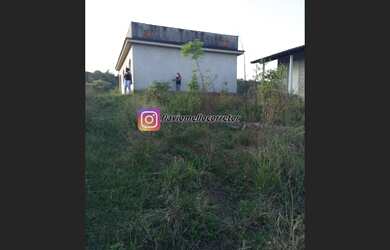 Imagem 7: R$145,000 Casa 3 quartos em Tangua com terreno de 2000m2