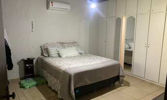 Imagem 5: Vende-se casa 4/4 Irecê - BA