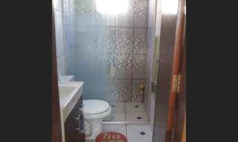 Imagem 5: Vendo Casa em Rio Azul PR