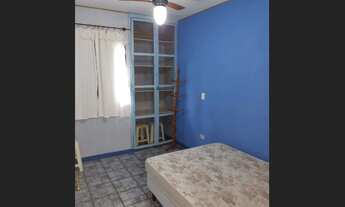 Imagem 5: Apartamento de 1 Dormitório na Praia Grande / Ubatuba