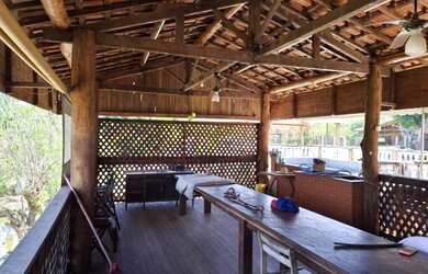 Imagem 3: Sítio à venda em Caconde SP. R$700.000,00