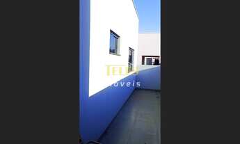 Imagem 5: Vende-se Casa em Formosa do Oeste (Jd. Imaruí