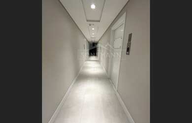 Imagem 6: Sala Comercial Estreito