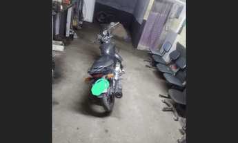 Imagem 5: ALUGA-SE, LOJA, NOVA HOLANDA, MACAÉ-RJ