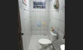 Imagem 4: IMÓVEL A VENDA FINANCIÁVEL