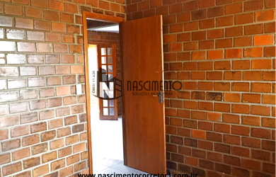 Imagem 5: Apartamentos financiados em Gravatá