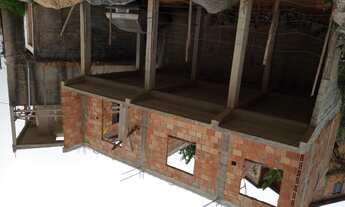 Imagem: Aluguel de Garagem