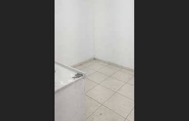 Imagem 3: Kitnet – Barreira do Vasco