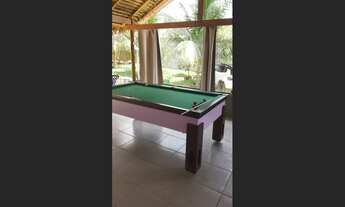 Imagem: Chácara a venda próxima de Parauapebas