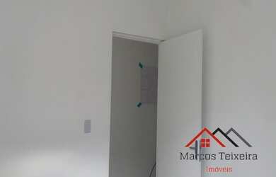 Imagem 7: CASAS NOVAS PARA FINANCIAMENTO BANCÁRIO