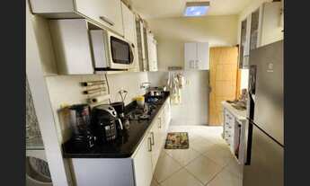 Imagem 7: Vendo essa casa Casa com 3 dormitórios