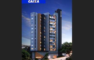 Imagem 5: One Studios bairro Cruzeiro do Sul Criciúma