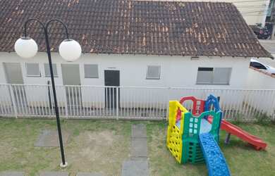 Imagem 16: Condução na porta, Mercado, Escola, Academia, chaveiro, hortifruti.