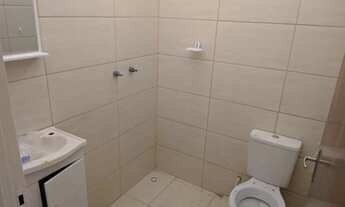 Imagem 2: SAIA DO ALUGUEL SEM PAGAR JUROS