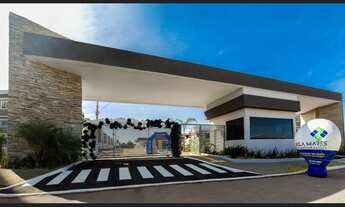 Imagem 7: Green Garden Valparaiso Goias