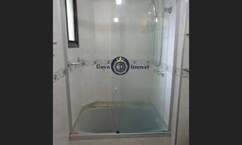 Imagem 7: Apartamento á venda 73m² com 3 dormitórios - Tatuapé