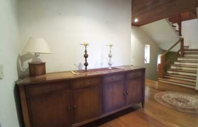 Imagem 3: Casa com 4 dormitórios à venda, 405 m² por R$ 1.690.000,00 - Campos do Jordão/SP