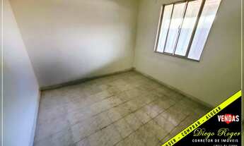 Imagem 5: Ótima casa térrea em mini condomínio sem taxa no Raul Veiga