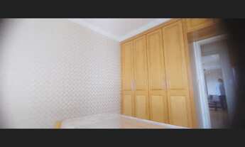 Imagem 7: Apartamento Ed. Das Americas