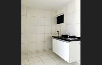 Imagem 4: Aluga-se apartamento, no Flores de Campina VII, Bairro Malvinas