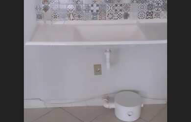 Imagem 6: ALUGA-SE, FLAT, MOBILIADO, CENTRO, MACAÉ-RJ