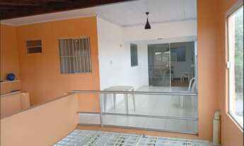 Imagem 5: Sobrado com 6 quartos no bairro Ceará - Parnaíba - PI