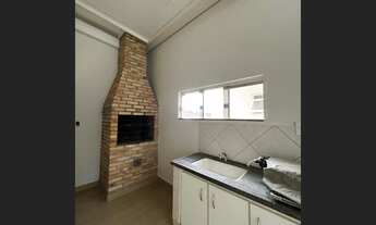 Imagem 3: OPORTUNIDADE ! ! !