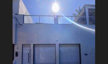 Imagem 5: CASA EM VILA VELHA