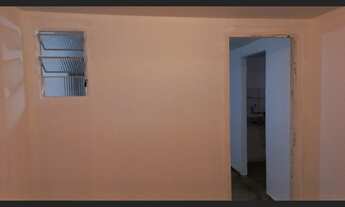 Imagem 5: Alugo casa em Porto de Santana Cariacica-Es R$500 Próximo ao supermercado internacional