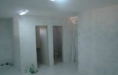 Imagem 5: Galpão à venda, 201 m² por R$ 600.000,00 - Cidade Garapu - Cabo de Santo Agostinho/PE