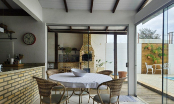 Imagem 5: Casa em neópolis IZ11