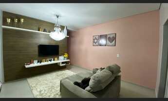 Imagem 4: Casa Alto Padrão em Vilhena/RO