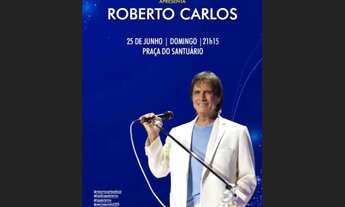 Imagem 2: Casa - Festa de Trindade 2023