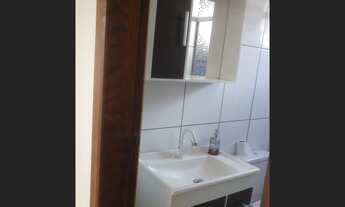 Imagem 7: Vendo Casa em Rio Azul PR