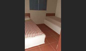 Imagem: Casa de 2 Quartos em Inhauma-mg