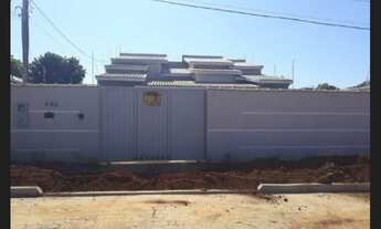 Imagem 4: Casa em Ouro Preto do Oeste - RO