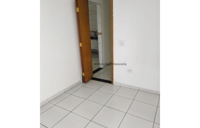 Imagem 2: Oportunidade, Apartamento 3º andar