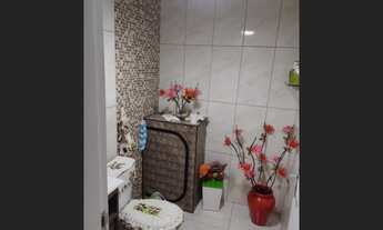 Imagem 7: Casa em Cidreira mobiliada