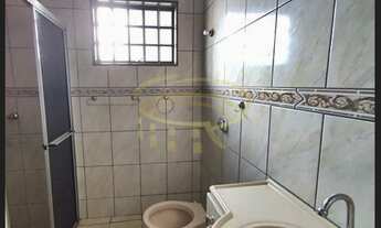 Imagem 7: Casa Jardim Santa Helena