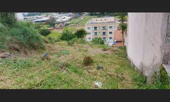 Imagem: Terreno Fatima 3