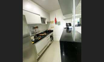 Imagem 6: Vendo apartamento no The Club