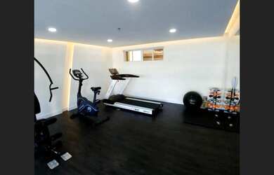 Imagem 6: APARTAMENTO NOVO NA PARQUELÂNDIA