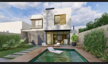 Imagem 4: Excelente Terreno em Aclive Zr3 De Consórcio Contemplado (11 X 35