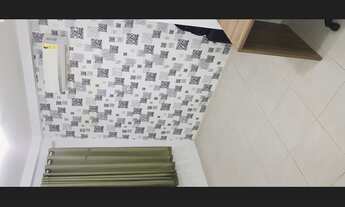 Imagem 7: Ótimo apto no Lazuli Residence