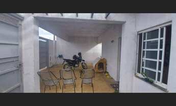 Imagem 3: Vendo Casa Pacaembu 2 Votuporanga Oportunidade