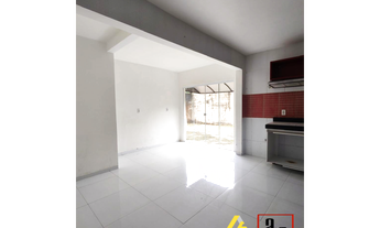 Imagem 7: A CASA DOS SEUS SONHOS? TEMOS!