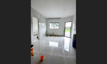 Imagem 4: VENDO CASA EM CONDOMÍNIO FECHADO PRÓXIMO AO VIADUTO